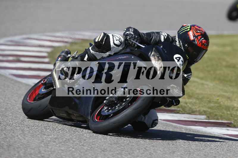 /01 02.04.2026 MAZ ADR/Gruppe rot/42